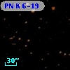 PN K  6-19