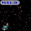 PN K  6-20