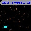 1RXS J170908.2-263519