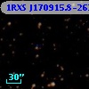 1RXS J170915.8-263917