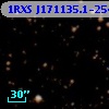 1RXS J171135.1-254624