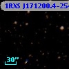 1RXS J171200.4-254816