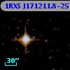 1RXS J171211.8-251505