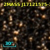1RXS J171215.8-262903