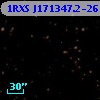 1RXS J171347.2-261430