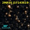 1RXS J171436.1-245736