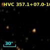 HVC 357.1+07.0-163