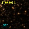 [TBF80]  1