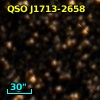 IVS B1710-269