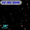 SV* HV  3944