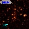 [HWM2000] Oph J170543-2524