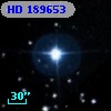 HD 189653