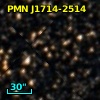 PMN J1714-2514