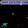NVSS J171238-250624