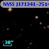 NVSS J171341-251447