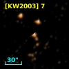 2MASS J17145648-2731080