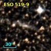 ESO 519-9