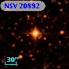 NSV 20892