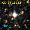 CD-24 13232