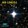 HD 156251