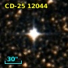 CD-25 12044