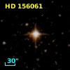 HD 156061