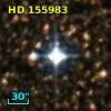 HD 155983