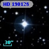 HD 190128