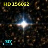 HD 156062