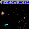 [CHM2007] LDC 1241 J171618.70-2458491