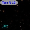 Terz N   10