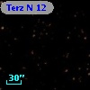Terz N   12