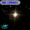 HD 190861