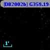 [DB2002b] G358.19+6.30