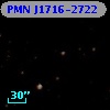 PMN J1716-2722