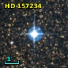 HD 157234
