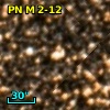 ESO 519-16