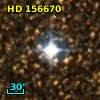 HD 156670