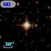 HD 156780