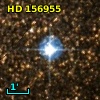 HD 156955