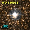 HD 156933