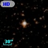 HD 157381