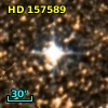 HD 157589