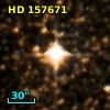CCDM J17257-2700AB