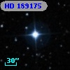 HD 189175