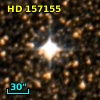 CCDM J17228-2741AB