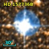 CD-27 11652B