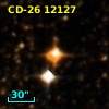 IRC -30294