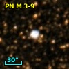 ESO 519-17