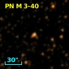 ESO 519-14
